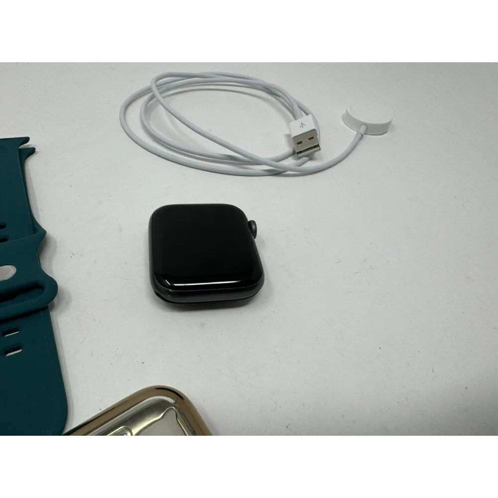 Apple watch series